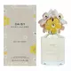Туалетна вода для жінок Marc Jacobs Daisy Eau So Fresh, 75 мл, зображення 2