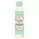 Дезодорант-спрей для женщин Roge Cavailles Dermato 48h Protection Almond Blossom, 150 мл