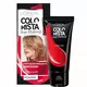 Полустойкая краска для волос L'Oréal Paris Colorista Hair Makeup #REDHAIR, 30 мл, изображение 3