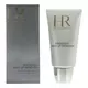 Крем для снятия макияжа Helena Rubinstein Prodigy, 150 мл, изображение 2