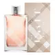 Туалетна вода для жінок Burberry BRIT FOR HER, 100 мл, зображення 2