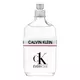 Тестер туалетної води унісекс Calvin Klein Everyone, 100 мл