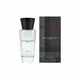 Туалетная вода для мужчин Burberry Touch, 100 мл, изображение 2