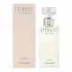 Парфюмерная вода для женщин Calvin Klein Eternity for Woman Eau Fresh, 100 мл, изображение 2