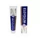 Зубна паста Elgydium Multi-Action, 75 мл, зображення 2
