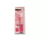 Блеск для губ Maybelline Baby 35 Fab & Fuchsia, 5 мл, изображение 2