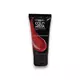 Полустойкая краска для волос L'Oréal Paris Colorista Hair Makeup #CHOCOLATEROSEHAIR, 30 мл, изображение 3