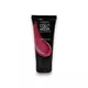 Полуперманентная краска для волос L'Oréal Paris Colorista Hair Makeup MAUVEHAIR, 30 мл, изображение 2