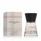 Парфюмерная вода для женщин Burberry Touch, 50 мл, изображение 3