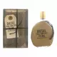 Туалетная вода для мужчин Diesel Fuel for Life, 75 мл, изображение 3