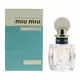 Туалетная вода для женщин Miu Miu L’Eau Rosee, 50 мл, изображение 2