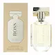 Туалетная вода для женщин Hugo Boss The Scent Pure Accord, 50 мл, изображение 2