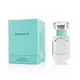 Парфумована вода для жінок Tiffany & Co SIGNATURE, 30 мл