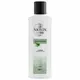 Шампунь для очищення волосся Nioxin Scalp Relief, 200 мл, зображення 2
