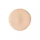 Тональный флюид L'Oréal Paris True Match 1R1C Rose Ivory, 30 мл, изображение 2