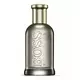 Парфумована вода для чоловіків Hugo Boss-Boss Boss Bottled, 100 мл