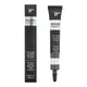 Консилер-карандаш для области под глазами It Cosmetics Bye Bye Full Coverage Deep Sienna, 8 мл, изображение 2