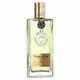 Парфюмерная вода унисекс Parfums de Nicolai Poudre De Musc Intense, 100 мл