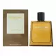 Парфюмерная вода для мужчин Burberry Hero, 150 мл, изображение 2