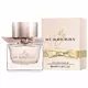 Парфюмерная вода для женщин Burberry My Burberry Blush, 50 мл, изображение 2
