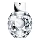 Парфюмерная вода для женщин Emporio Armani Diamonds, 100 мл