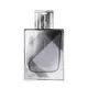 Туалетна вода для чоловіків Burberry Brit, 30 мл