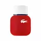 Туалетная вода для женщин Lacoste Eau de Lacoste L.12.12 French Panache, 30 мл