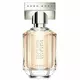 Туалетная вода для женщин Hugo Boss The Scent Pure Accord, 50 мл