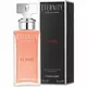 Парфюмерная вода для женщин Calvin Klein Eternity Flame, 50 мл, изображение 2