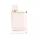 Парфумована вода для жінок Burberry Her, 30 мл
