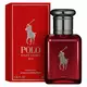 Парфумована вода для чоловіків Ralph Lauren Polo Red, 40 мл, зображення 2