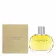 Парфумована вода для жінок Burberry, 100 мл, зображення 2