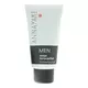 Очищувальна грязьова маска для обличчя Annayake Men Purifying, 50 мл