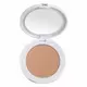 Компактна пудра Maybelline Superstay Long Wearing 21 Nude, 9 г