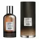 Парфумована вода для чоловіків Hugo Boss The Collection Confident Oud, 100 мл, зображення 2