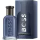 Парфумована вода для чоловіків Hugo Boss-Boss Boss Bottled Infinite, 50 мл, зображення 2