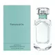 Парфумована вода для жінок Tiffany & Co SIGNATURE, 75 мл, зображення 2