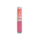 Блеск для губ Maybelline Baby 35 Fab & Fuchsia, 5 мл
