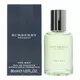 Туалетная вода для мужчин Burberry WEEKEND FOR MEN, 30 мл, изображение 2