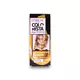 Полуперманентная краска для волос L'Oréal Paris Colorista Hair Makeup #YELLOWHAIR, 30 мл