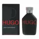 Туалетна вода для чоловіків Hugo Boss-Hugo Just Different, 40 мл, зображення 2