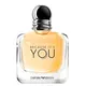 Парфумована вода ARMANI-EMPORIO BECAUSE IT'S YOU, 100 мл