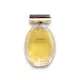 Парфумована вода для жінок Calvin Klein Beauty, 100 мл, зображення 3