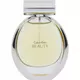 Парфумована вода для жінок Calvin Klein Beauty, 50 мл, зображення 2