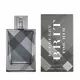Туалетна вода для чоловіків Burberry Brit, 50 мл, зображення 2