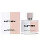 Парфумована вода для жінок Reminiscence Lady Reminiscence, 60 мл, зображення 2