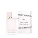 Парфумована вода для жінок Burberry Her, 30 мл, зображення 2
