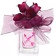 Парфумована вода для жінок Vera Wang Lovestruck, 100 мл