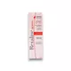 Відлущувальний засіб для обличчя Rexaline DERMA delicate peeling, 30 мл, зображення 3
