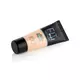 Тональная основа Maybelline Fit Me Matte + Poreless 100 Warm Ivory, 30 мл, изображение 3